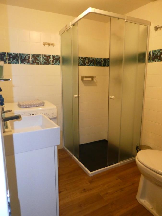 Apartament Studio Hugo Nijmegen Zewnętrze zdjęcie