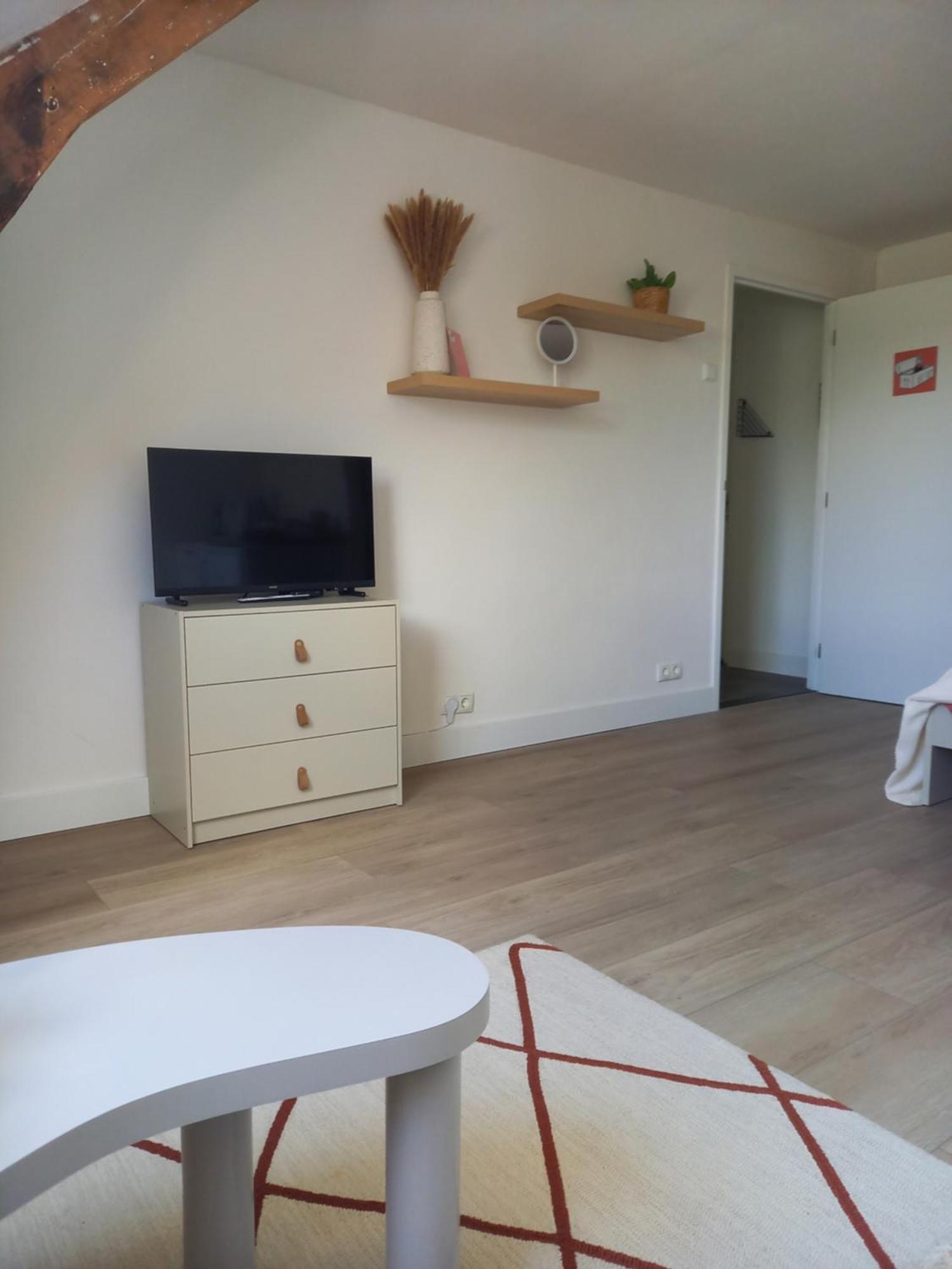Apartament Studio Hugo Nijmegen Zewnętrze zdjęcie